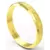 Par Alianças Bodas de Ouro CPL - BO06 - comprar online
