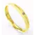 Par Alianças de Ouro 18k com Brilhante - CPL C577R - comprar online