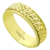 Par Alianças Bodas de Ouro CPL - COB39 - comprar online