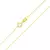 Corrente Ouro 18K Cartier Longa 60 cm - comprar online