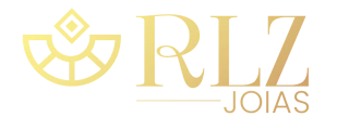 RLZJOIAS