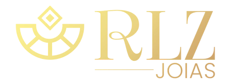 RLZJOIAS