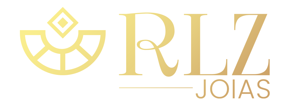 RLZJOIAS