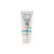 Salerm 21 200ml