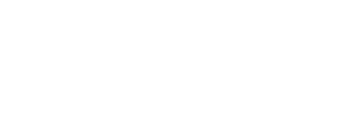 Atenea Healthy Hairs