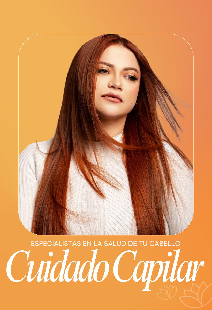 Carrusel 1
