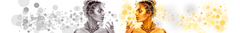Banner da categoria Semijoias e Inox