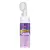 Mousse de limpeza facial - comprar online