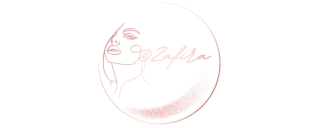 Zafira
