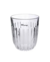 COPO ATHENA CLEAR 280ML - comprar online