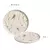 PRATO SOBREM BIO STONEWARE LUAR na internet
