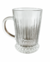 Taça para cappuccino - comprar online