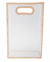 SACOLA P/PRESENTE 26X18X8CM - comprar online