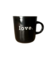 Xicara Love - comprar online