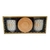 CONJUNTO 4 XICARA C/PIRES 110ML na internet