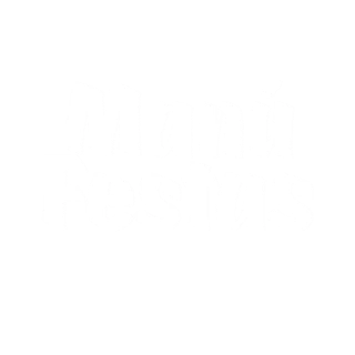 Manú Festas