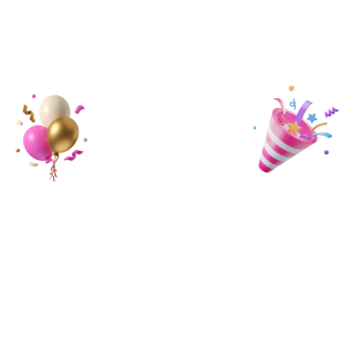 Manú Festas
