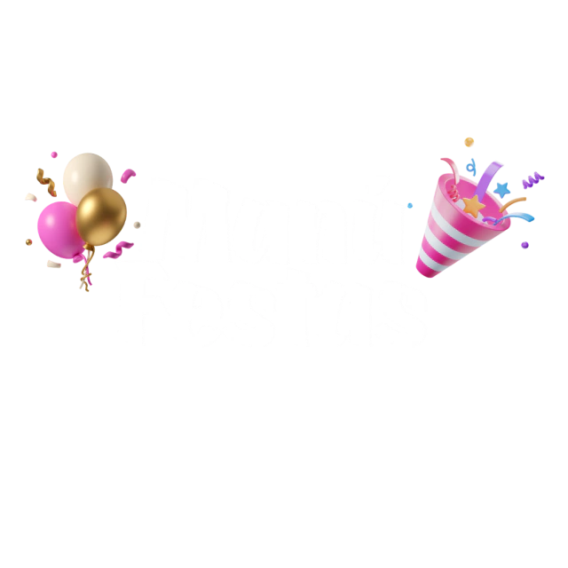 Manú Festas
