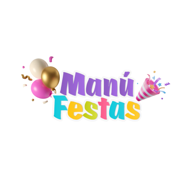 Manú Festas