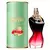 LA BELLE LE PARFUM - comprar online