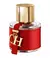 CAROLINA HERRERA CH (LACRADO) - comprar online