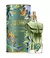 LE BEAU PARADISE GARDEN - comprar online