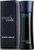 ARMANI CODE GIORGIO ARMANI