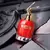 SCANDAL LE PARFUM - comprar online