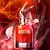 SCANDAL LE PARFUM
