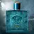 VERSACE EROS PARFUM - comprar online
