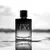 ACQUA DI GIÓ PARFUM