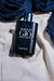 ACQUA DI GIO PROFONDO EAU DE PARFUM