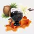 BLOOMING BLISS AFNAN - comprar online