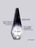 ANGE OU DÉMON EAU DE PARFUM - comprar online