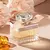 CHLOE SIGNATURE - comprar online