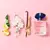 MY WAY GIORGIO ARMANI - comprar online
