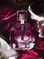 MON PARIS YVES SAINT LAURENT - comprar online