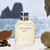 DOLCE GABBANA LIGHT BLUE POUR HOMME - comprar online