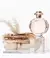 OLYMPÉA PACO RABANNE na internet