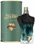 LE BEAU JEAN PAUL GAULTIER - comprar online
