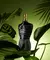 LE MALE LE PARFUM - comprar online