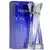 HYNPÔSE LANCÔME