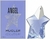 ANGEL MUGLER - comprar online