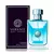VERSACE POUR HOMME na internet