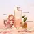 IDÔLE LANCÔME L'EAU DE PARFUM - comprar online