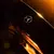 MERCEDES BENZ CLUB BLACK na internet