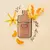 GUCCI GUILTY INTENSE - comprar online