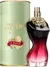LA BELLE LE PARFUM - LACRADO na internet
