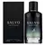 SALVO MAISON ALHAMBRA - comprar online