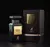 TOBACCO TOUCH MAISON ALHAMBRA - comprar online